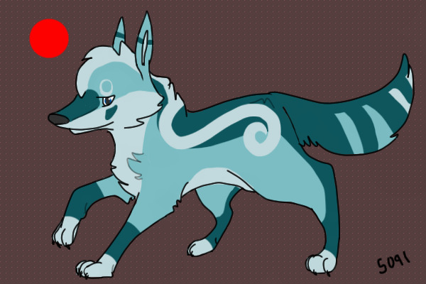 Design 4
