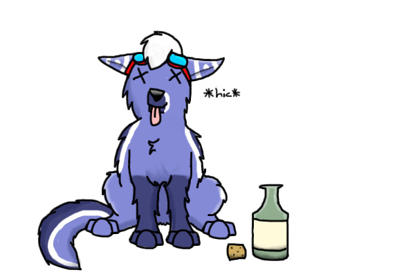 For Tess