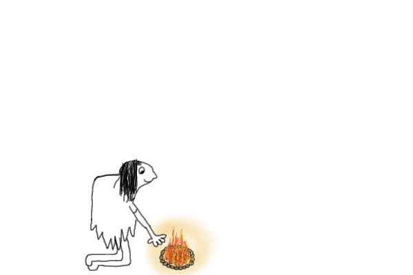 Another Doodle