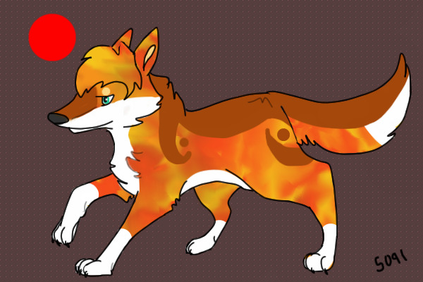 Design 6
