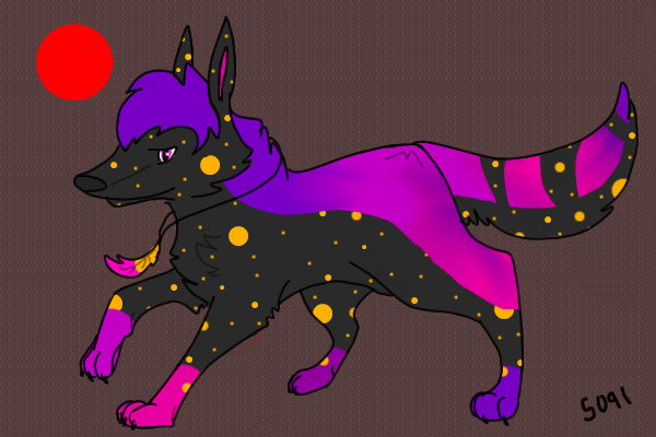 Design 7