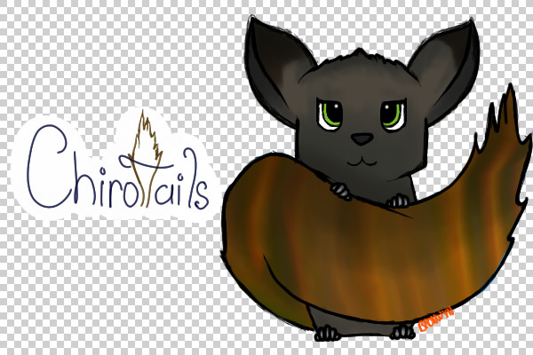 ~Chirotail Adopts~ Free! NO MORE ORDERS!