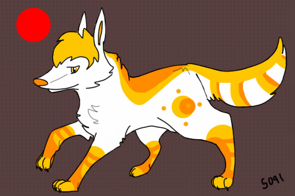 Design 9