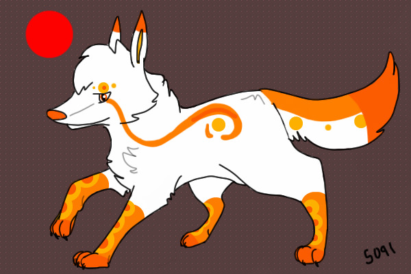 Design 12