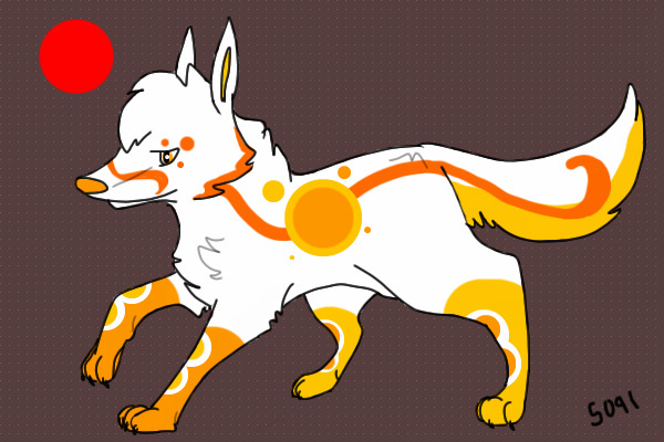 Design 10