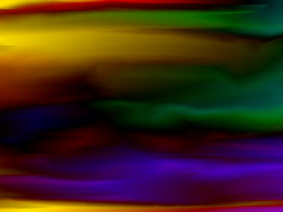 Pretty colors background :p