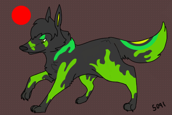 Design 13 - Element Radium (Ra 88)