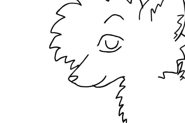 Lineart. o.o''