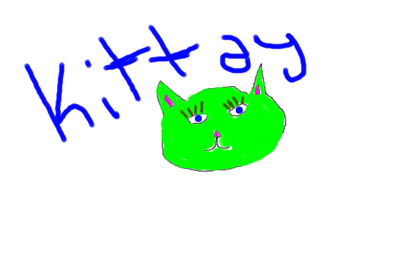 kittay
