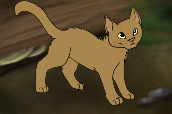 leafpool