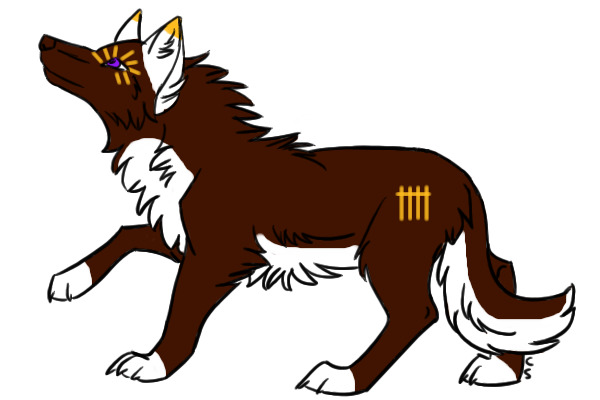 Pound of Hope Revamp
