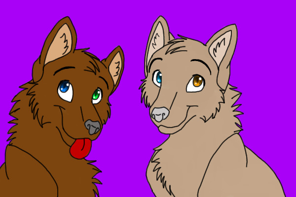 Pals