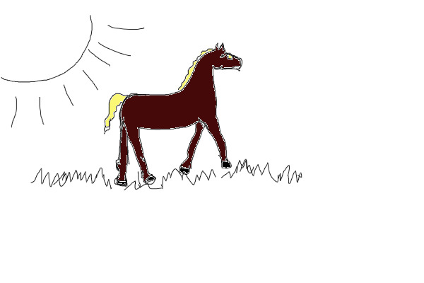 okay. i just coloured it in