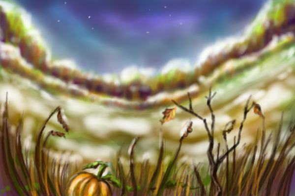 Autumn