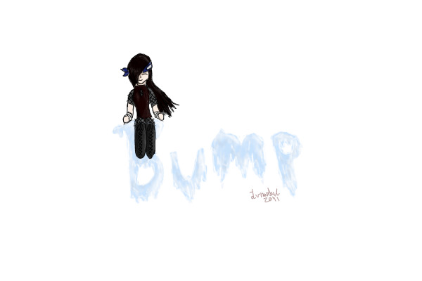 bump^_^