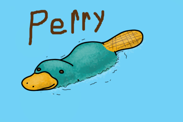 Perry