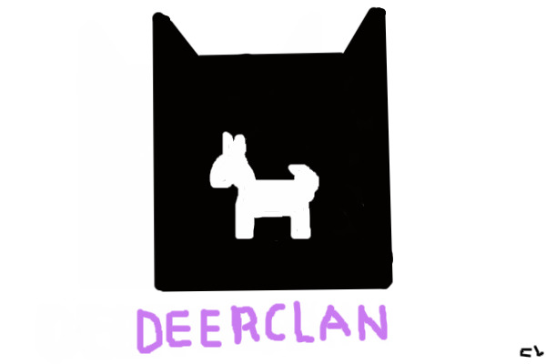 Deerclan