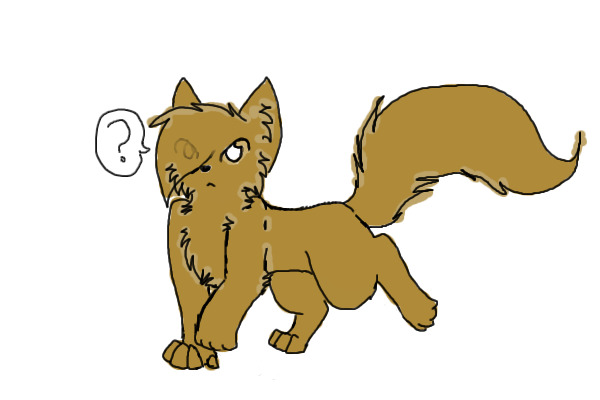 Pup