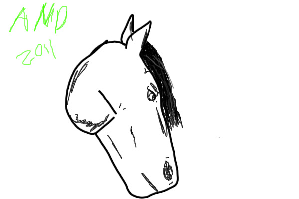 Friski