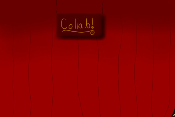 =D Collab!!!