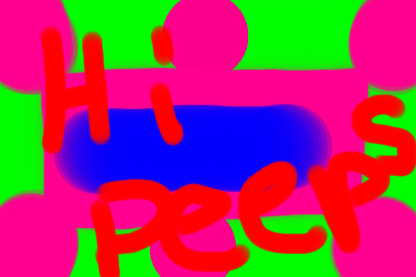 HI