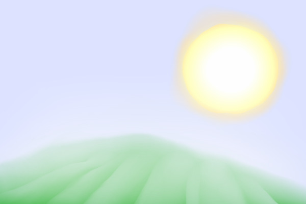 Background practice