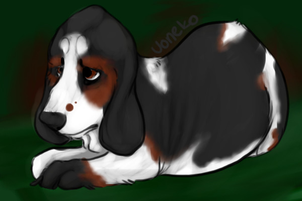 ---> everything at once