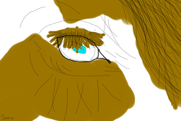 Face