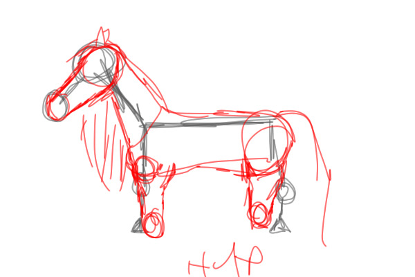 Sketch