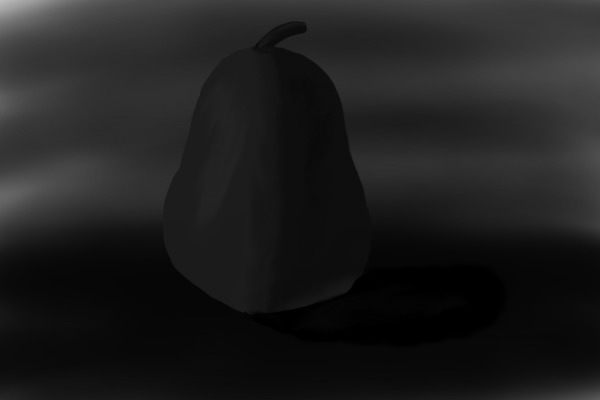 Pear