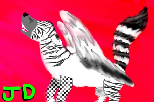 Jem