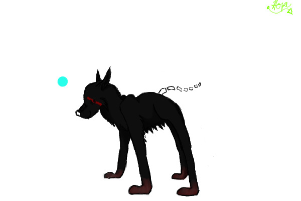 Scar redone