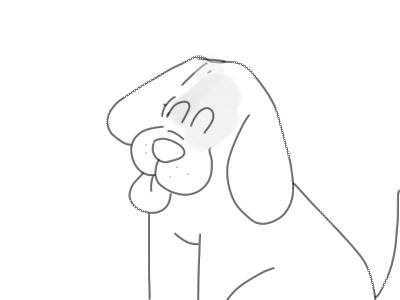 PUPPY!!!