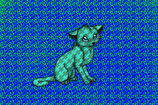 :3