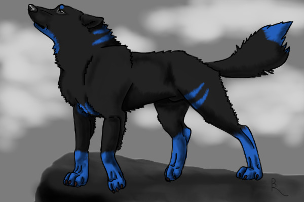 Romulus