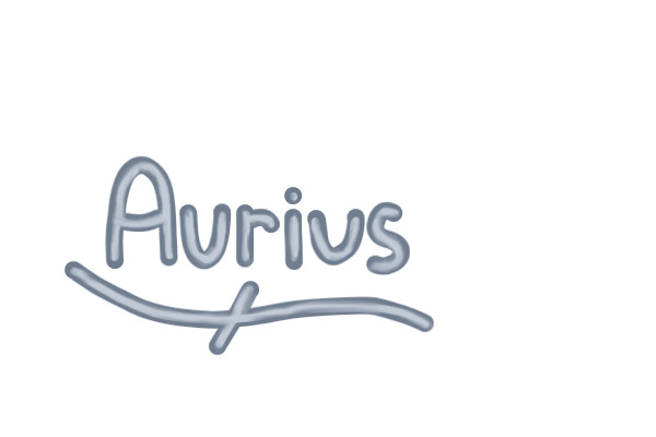Aurius