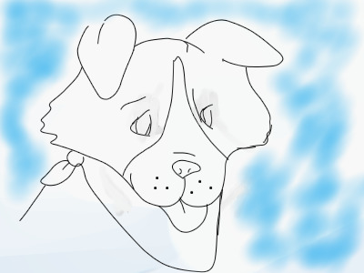 A Faithful Friend