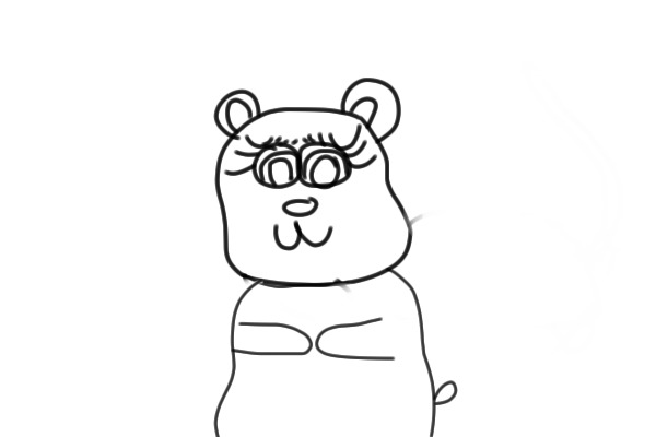 panda...!!!!!