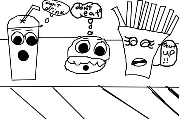 MC.Donalds!!!!!...