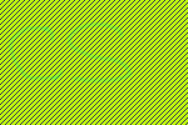 it an ILLUSION!!!!!!!!!