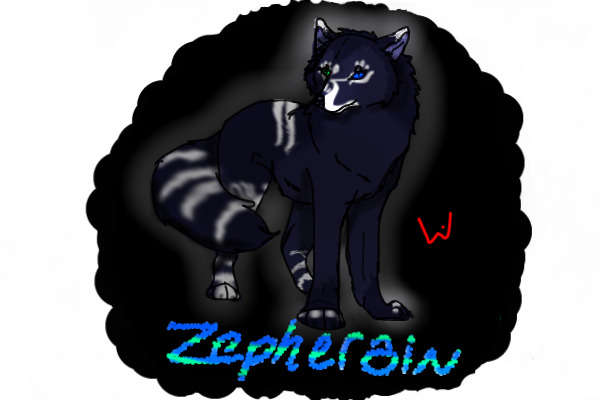 Its Zeph