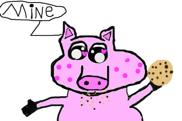 mineeeeeeeeeeeeeeeeeeeeeeeeeeeee.....cookie