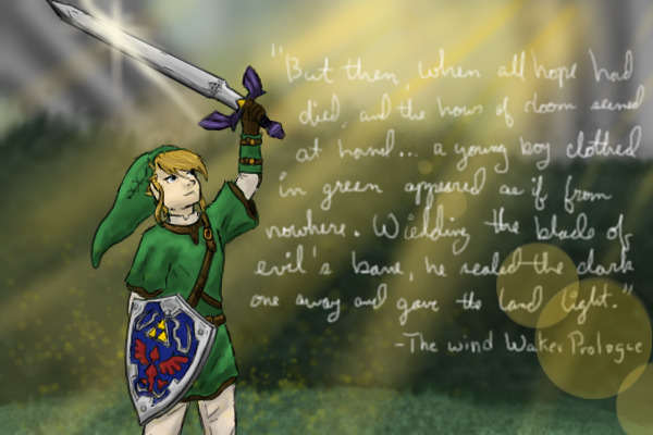 Link
