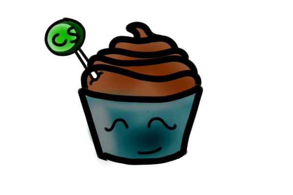 Cupcake