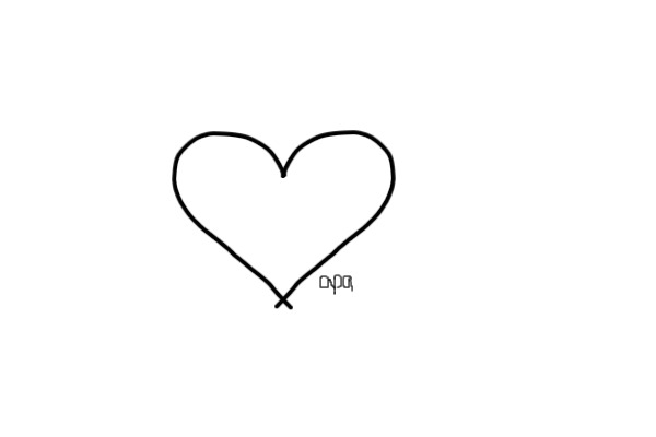 Quick Heart ^^