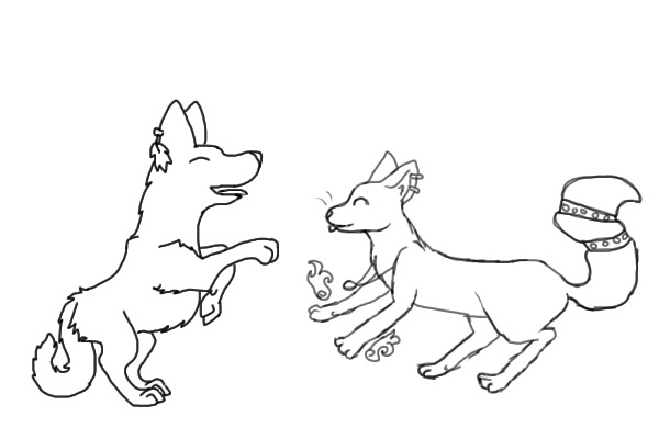 Step two continued.
