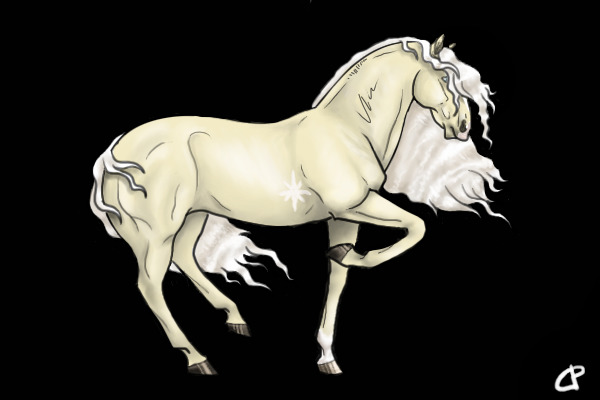 Luzdino