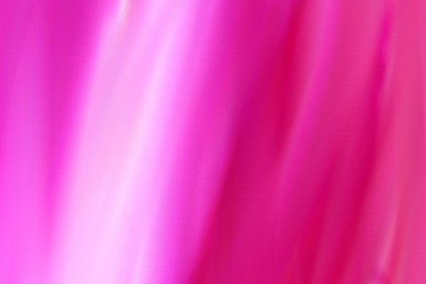pink northern light background