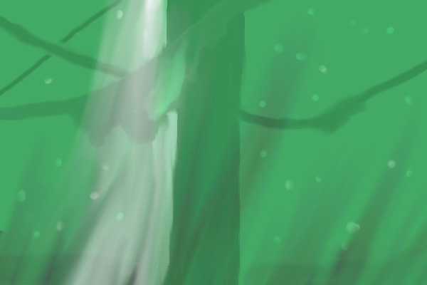 Random Avatar-esque Background :B
