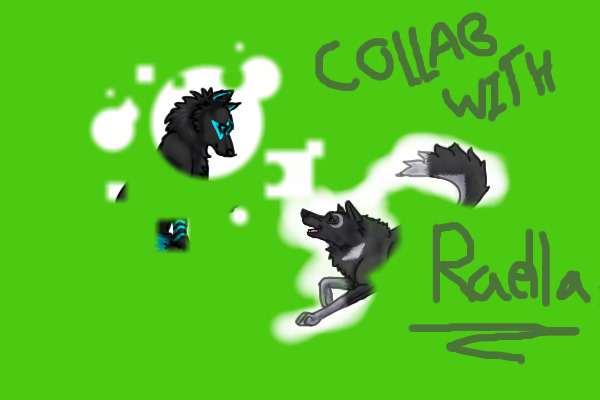 Epic Collab